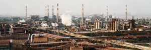 02- Edward Burtynsky_articolo