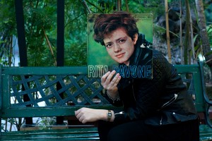 Studenti in mostra: allo spazio Labò