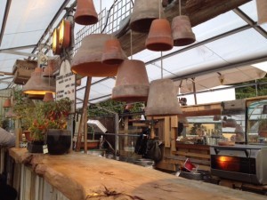 Gli appuntamenti del fine settimana: 8 e 9 agosto