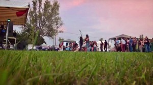 BorderLine: torna il festival della musica indipendente