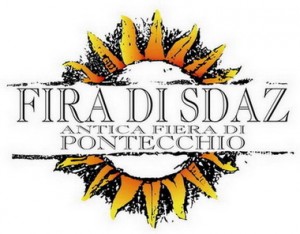 logo Sdaz x web_54_7339