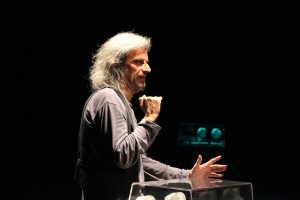 2. Foto Bergonzoni - Nessi