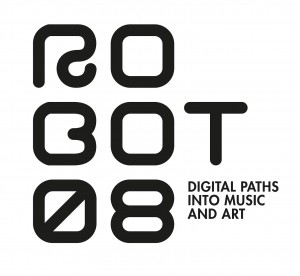 LOGO-ROBOT