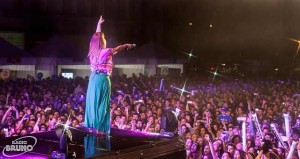 Bè BolognaEstate: gli appuntamenti da sabato 5 a lunedì 7 settembre