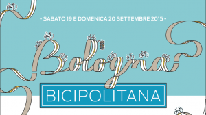 bicipolitana