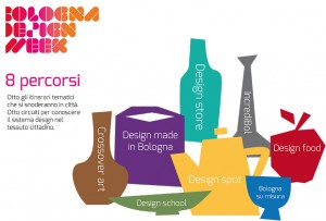 bologna-design-week-un-hub-per-fare-incontrare-creativita-e-produzione-30-settembre-3-ottobre_platform