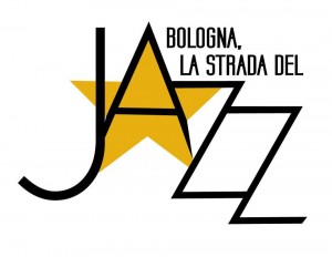 jazz