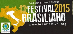 logo festival 2015 m