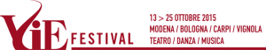 logo-vie-festival-2015-small