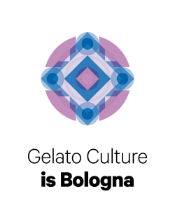 logogelato