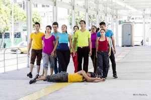 Gli appuntamenti di BolognaEstate del fine settimana