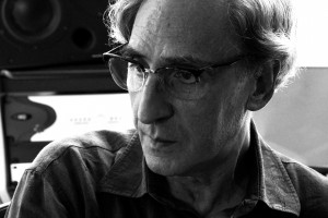 Battiato e Alice Tour: aperte le prevendite