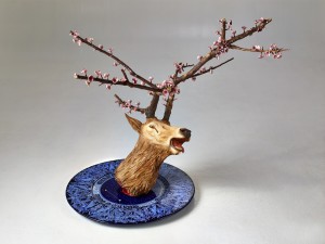 11° Giornata del Contemporaneo: le iniziative al Mambo