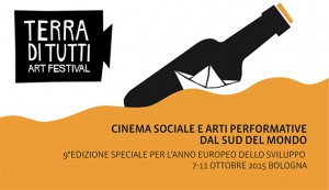 Gli appuntamenti del fine settimana: 10 e 11 ottobre