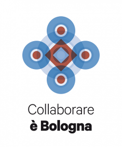 Collaborare è Bologna. 6 incontri nei quartieri