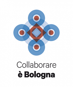 eBologna_Collaborare_sito