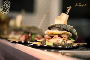 Le piazze Food Fest: cibo da strada e musica live