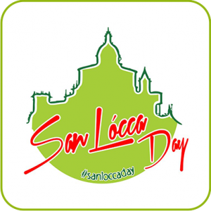 Gli appuntamenti del fine settimana: 3 e 4 ottobre