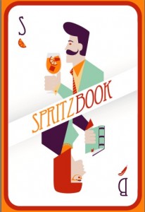 spritz