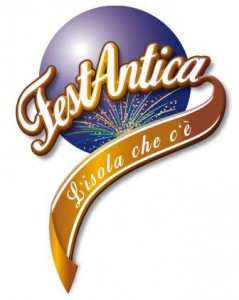 Il primo anno di FestAntica: mostra mercato di Natale