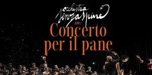 Concerto per il pane