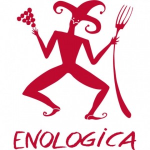 Logo-Enologica-Q-480x480