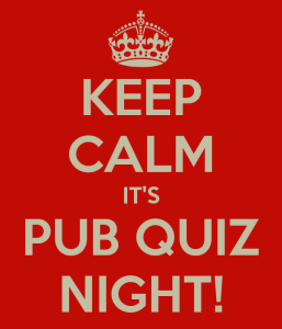 Pub-Quiz-257x300