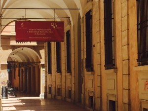 Gli appuntamenti del fine settimana: 28 e 29 novembre