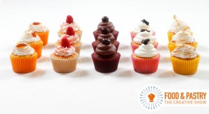 food-and-pastry-bologna (1)