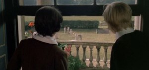 Cineteca a Arena: film e spettacoli collegati tra cinema e teatro