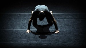 Circo Massimo – The Expanded Duse Mystery Dance Edition