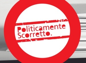 Politicamente Scorretto: la via l’11° edizione