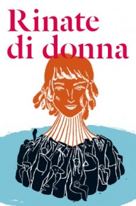 Il 25 novembre la  Giornata internazionale per l’eliminazione della violenza contro le donne
