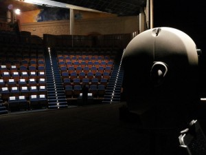 E Johnny prese il fucile