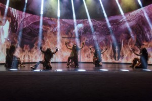 2. Brignano phMarinaAlessi