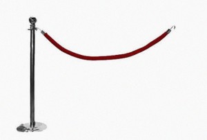 The surrogate al Raum