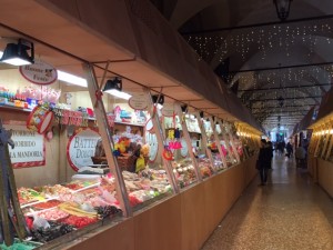 Gli appuntamenti del fine settimana: 5 e 6 dicembre