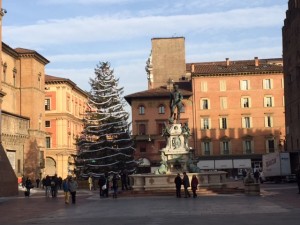 Gli appuntamenti del fine settimana: 11, 12 e 13 dicembre