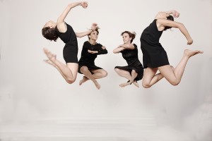 3. Foto Due Partite by Fabio Lovino