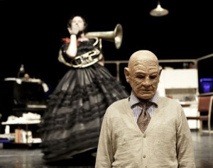 Il vizio dell'arte_Ferdinando Bruni-Umberto Petranca-ph-LailaPozzo3180 leg