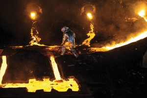 River_of_Fundament