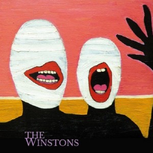 Winstons (1)