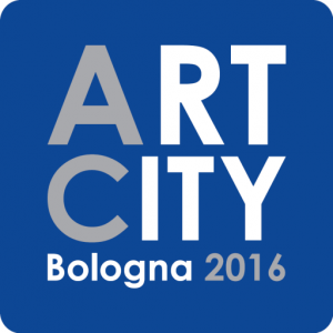 Art City 2016: il programma dettagliato