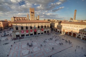 Foto_imamgine di Luigi Savino