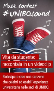 UNIBOsound2