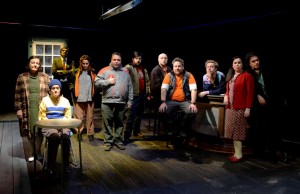 gyula_cast2016 DA USARE leg