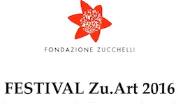 Zu.Art 2016 il bando per giovani talenti artistici