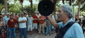 Al via Mondovisioni con “CARTEL LAND”