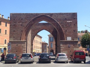Bologna_porta mazzini