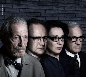 undefinedORSINI_POPOLIZIO_REALE_SCHILTON_IL PREZZO_fo…illippo_Milani.